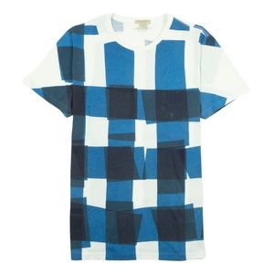 Burberry Tee